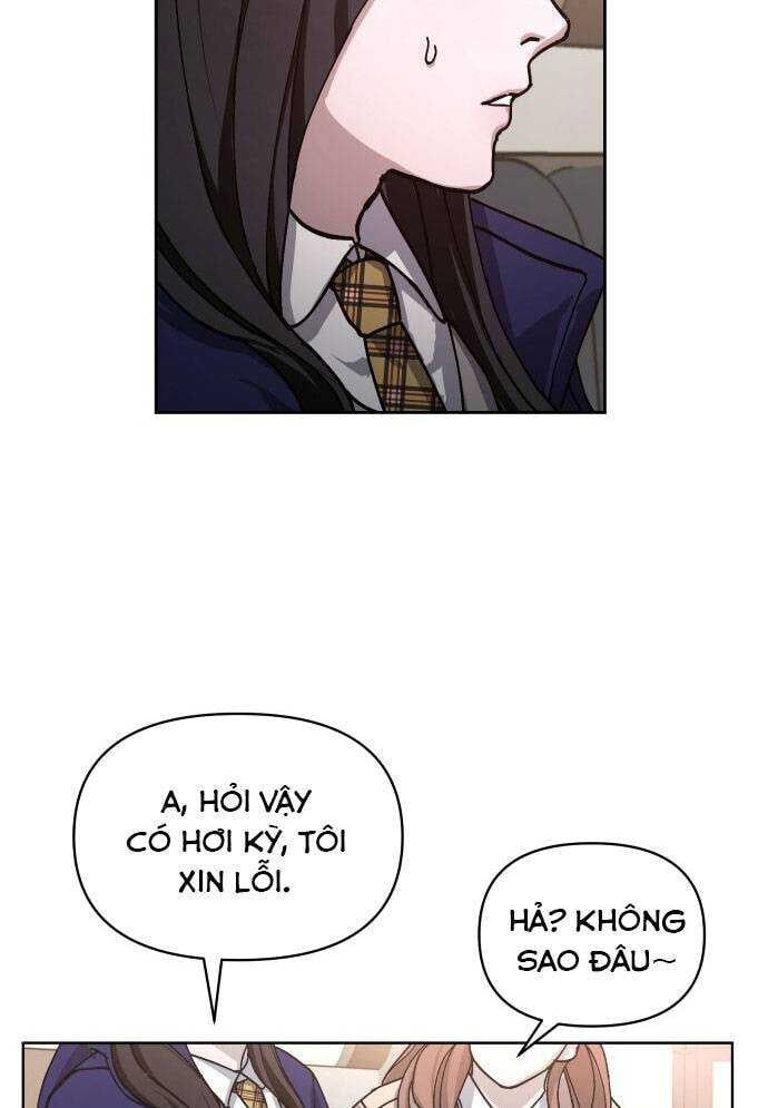 Mẹ Nào Con Nấy [Chap 1-65]