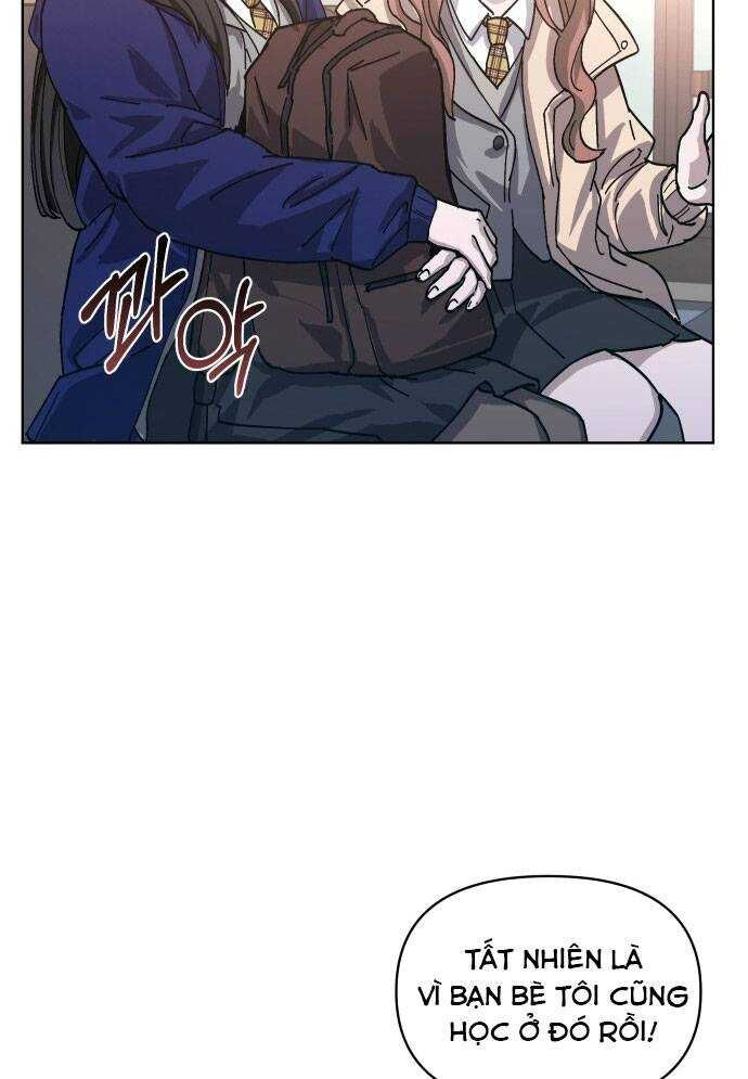 Mẹ Nào Con Nấy [Chap 1-65]