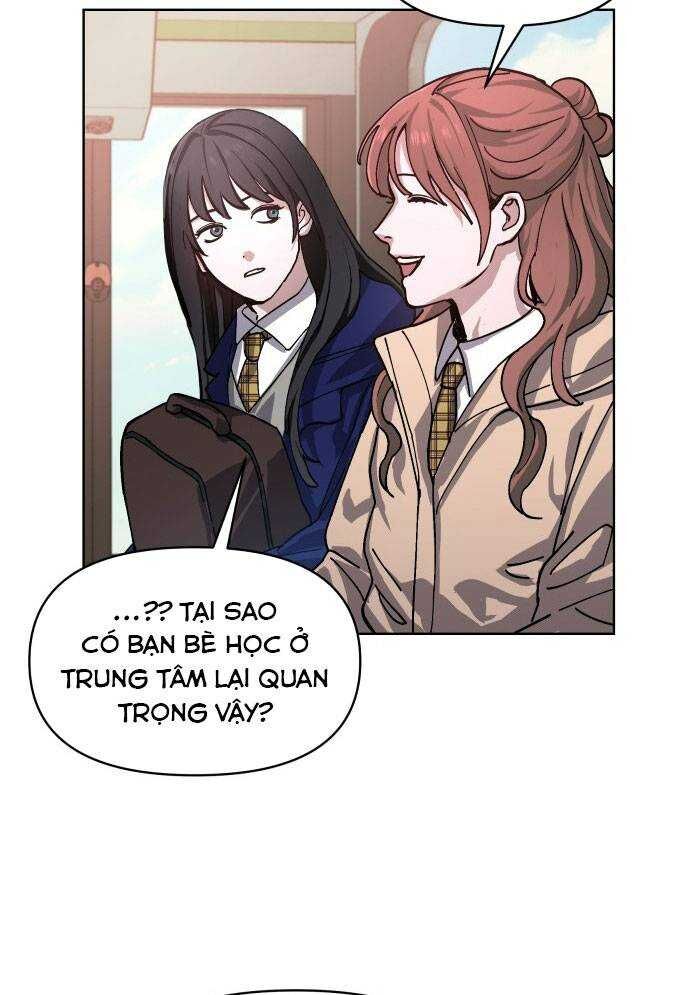 Mẹ Nào Con Nấy [Chap 1-65]