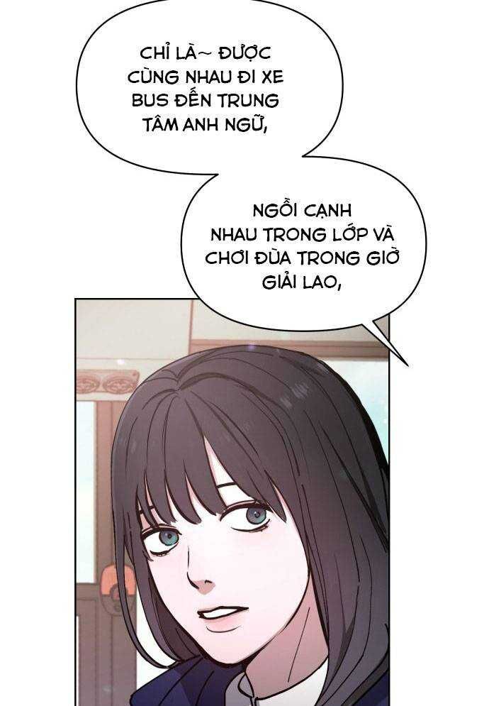 Mẹ Nào Con Nấy [Chap 1-65]