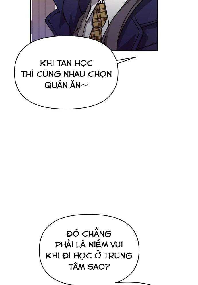 Mẹ Nào Con Nấy [Chap 1-65]