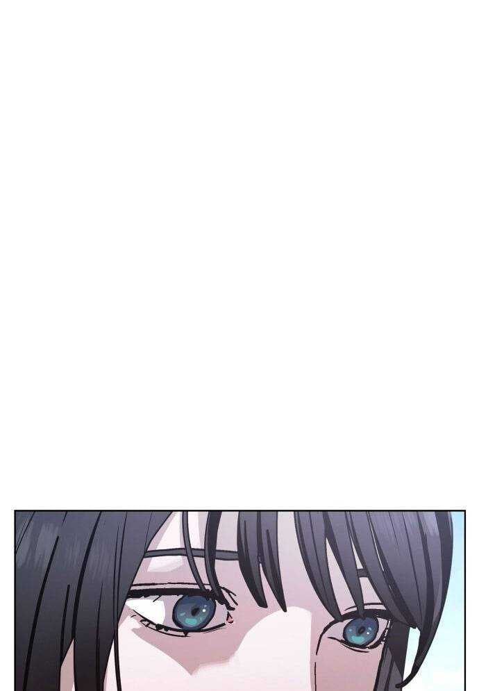 Mẹ Nào Con Nấy [Chap 1-65]