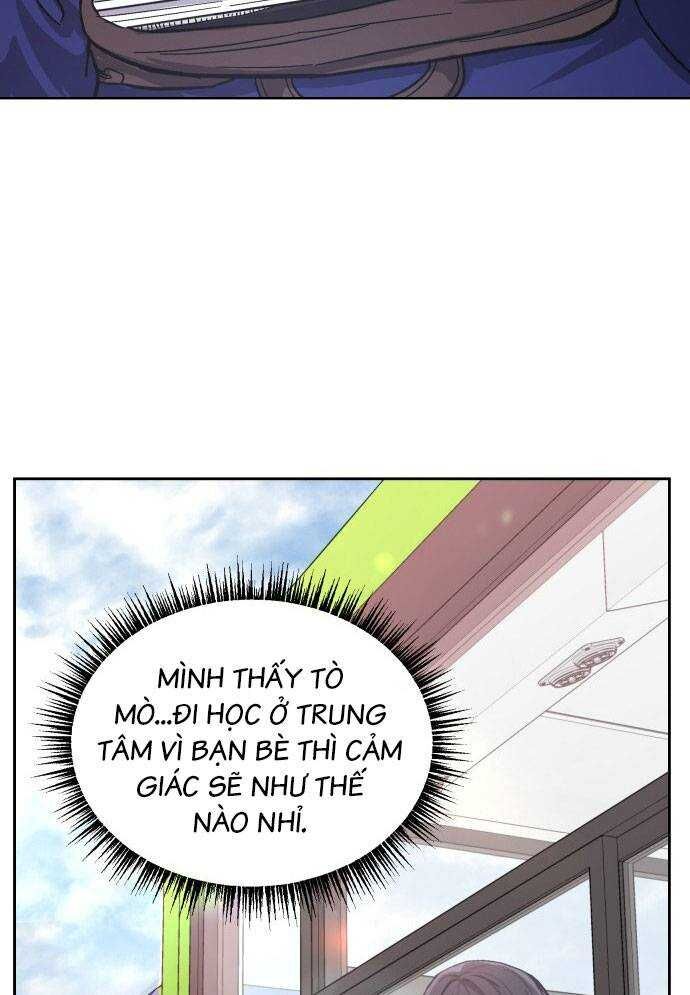 Mẹ Nào Con Nấy [Chap 1-65]