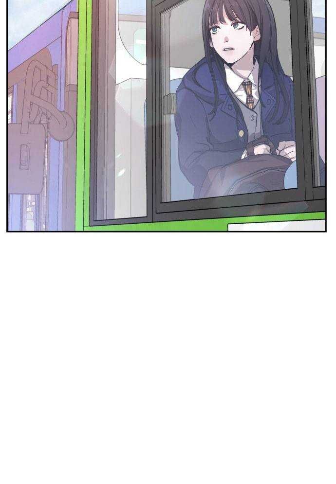 Mẹ Nào Con Nấy [Chap 1-65]