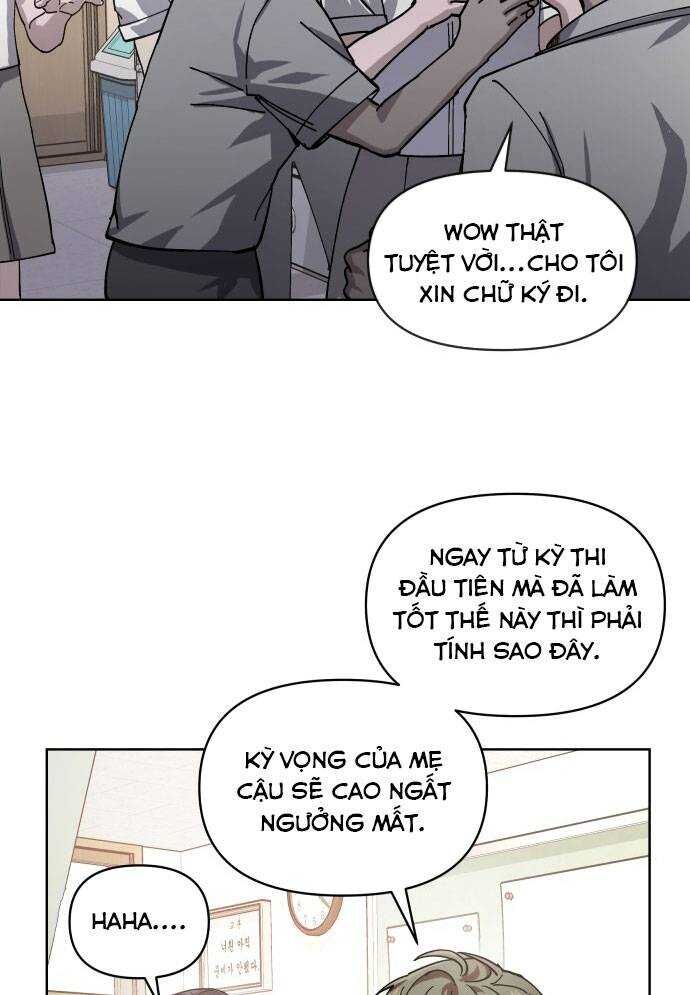 Mẹ Nào Con Nấy [Chap 1-65]