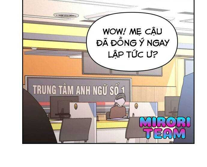 Mẹ Nào Con Nấy [Chap 1-65]