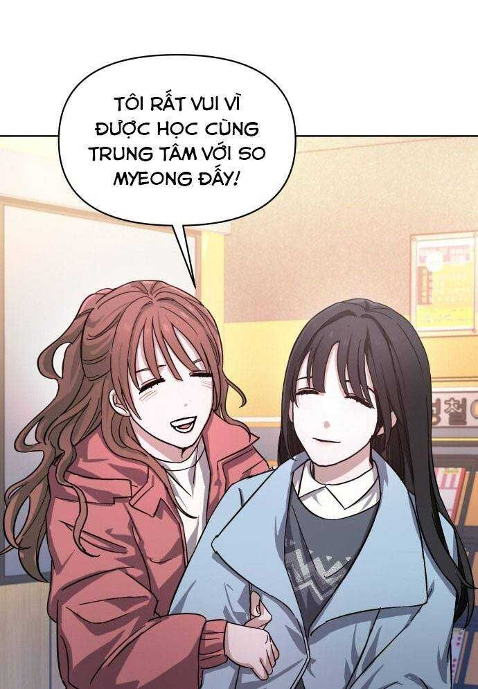 Mẹ Nào Con Nấy [Chap 1-65]