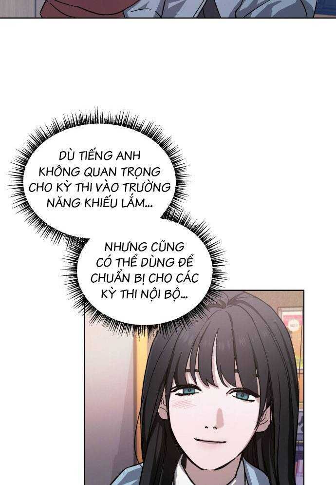 Mẹ Nào Con Nấy [Chap 1-65]