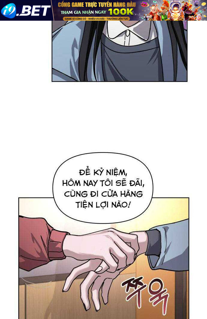 Mẹ Nào Con Nấy [Chap 1-65]