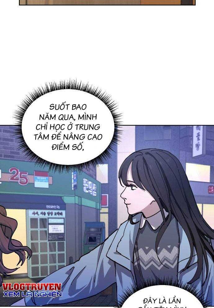 Mẹ Nào Con Nấy [Chap 1-65]