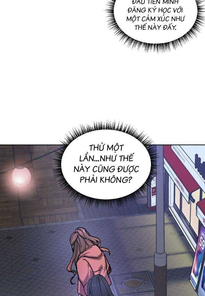 Mẹ Nào Con Nấy [Chap 1-65]