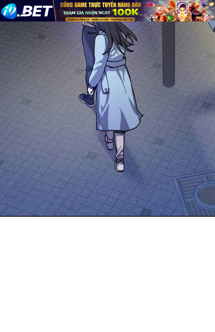 Mẹ Nào Con Nấy [Chap 1-65]