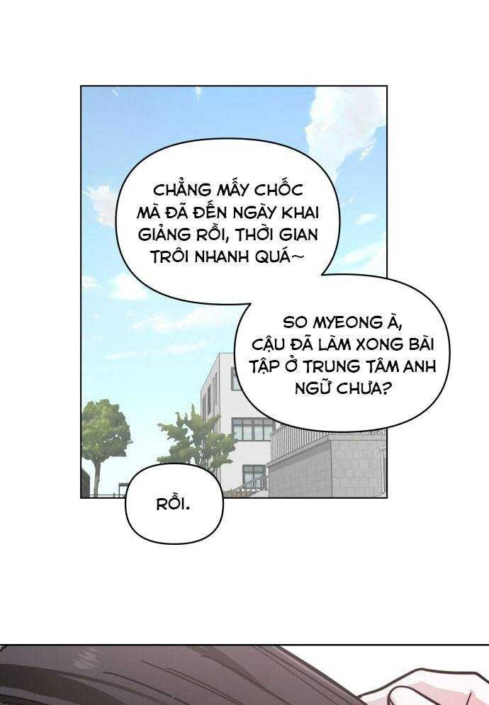 Mẹ Nào Con Nấy [Chap 1-65]