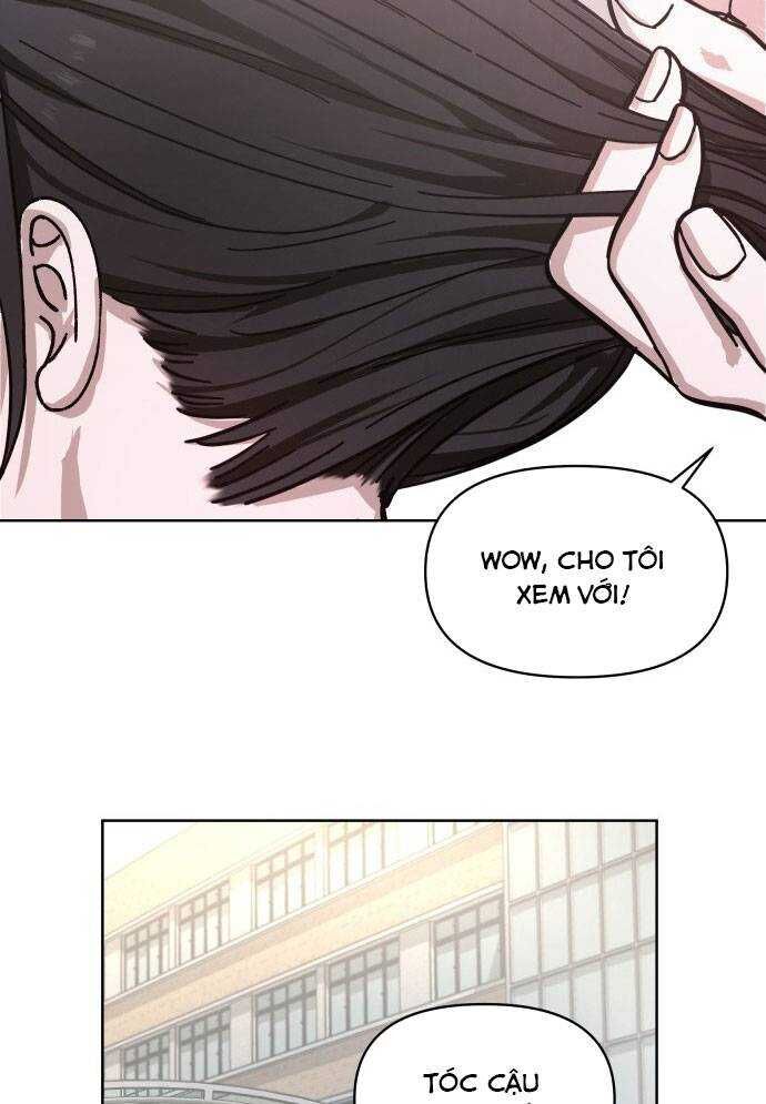 Mẹ Nào Con Nấy [Chap 1-65]
