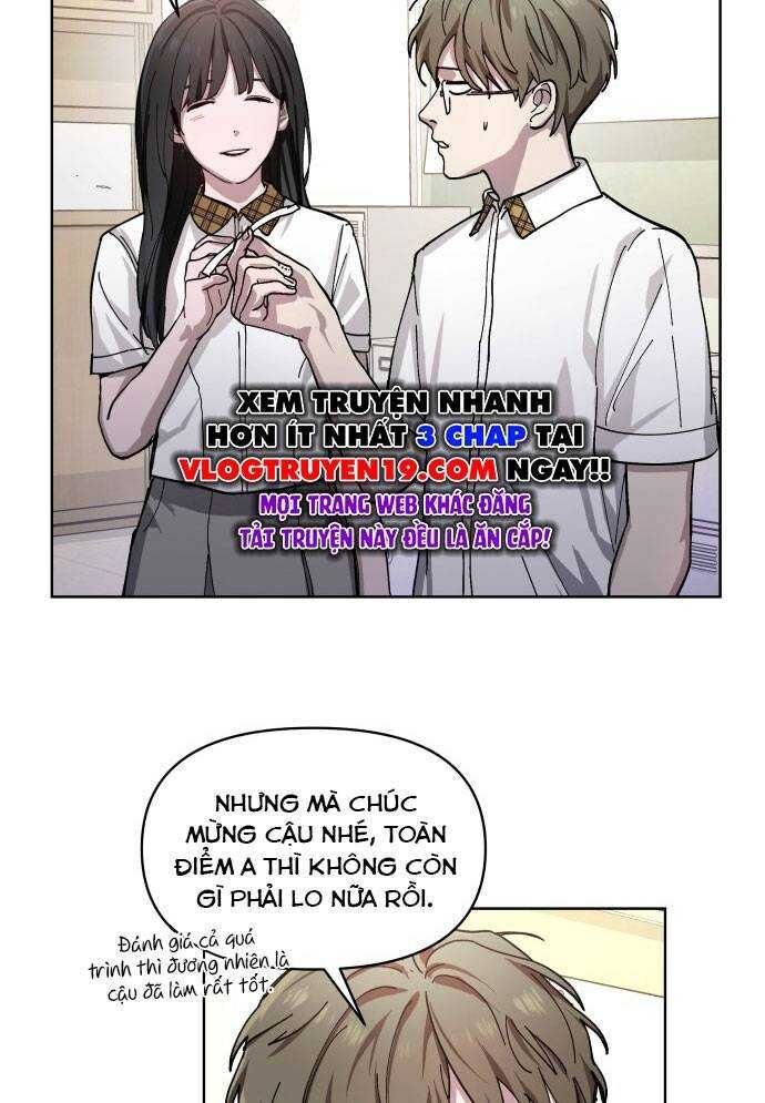 Mẹ Nào Con Nấy [Chap 1-65]