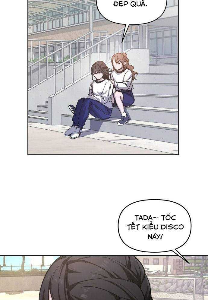 Mẹ Nào Con Nấy [Chap 1-65]