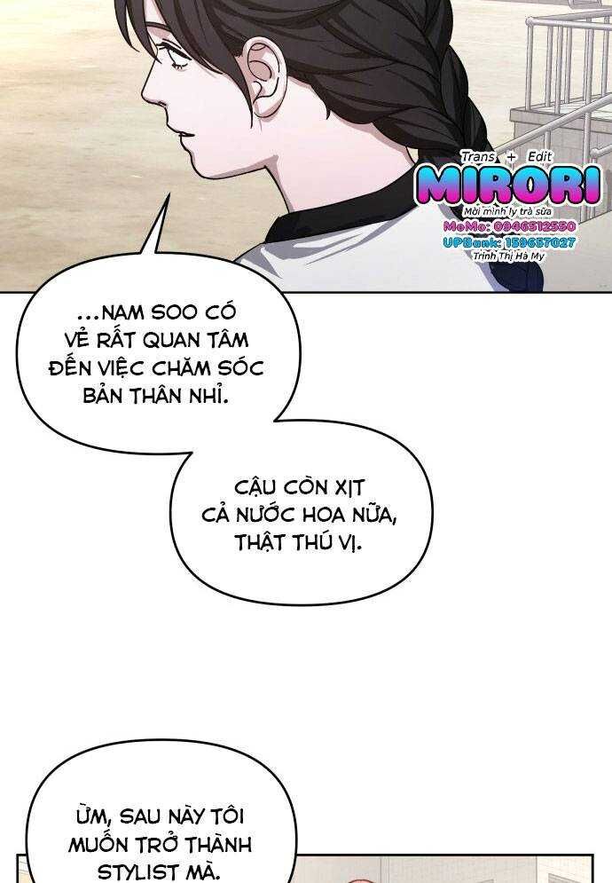 Mẹ Nào Con Nấy [Chap 1-65]
