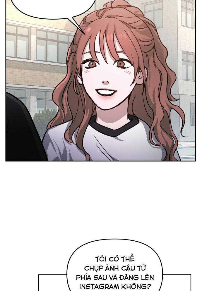 Mẹ Nào Con Nấy [Chap 1-65]