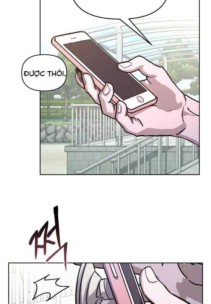 Mẹ Nào Con Nấy [Chap 1-65]