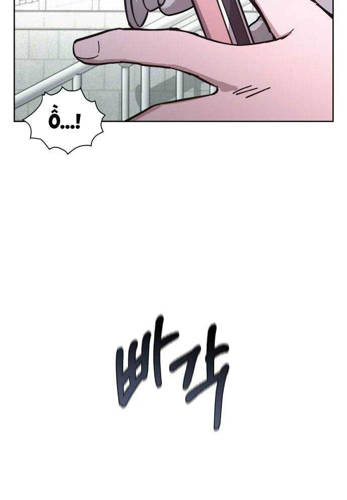 Mẹ Nào Con Nấy [Chap 1-65]