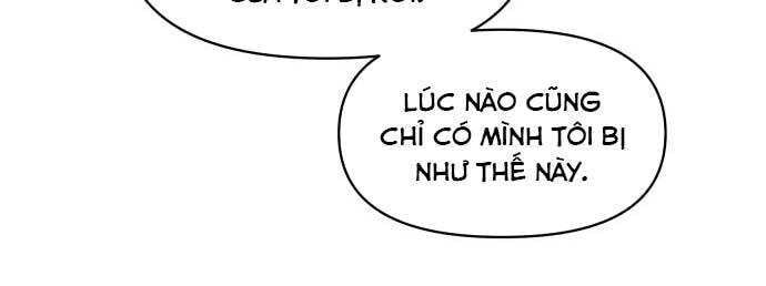 Mẹ Nào Con Nấy [Chap 1-65]