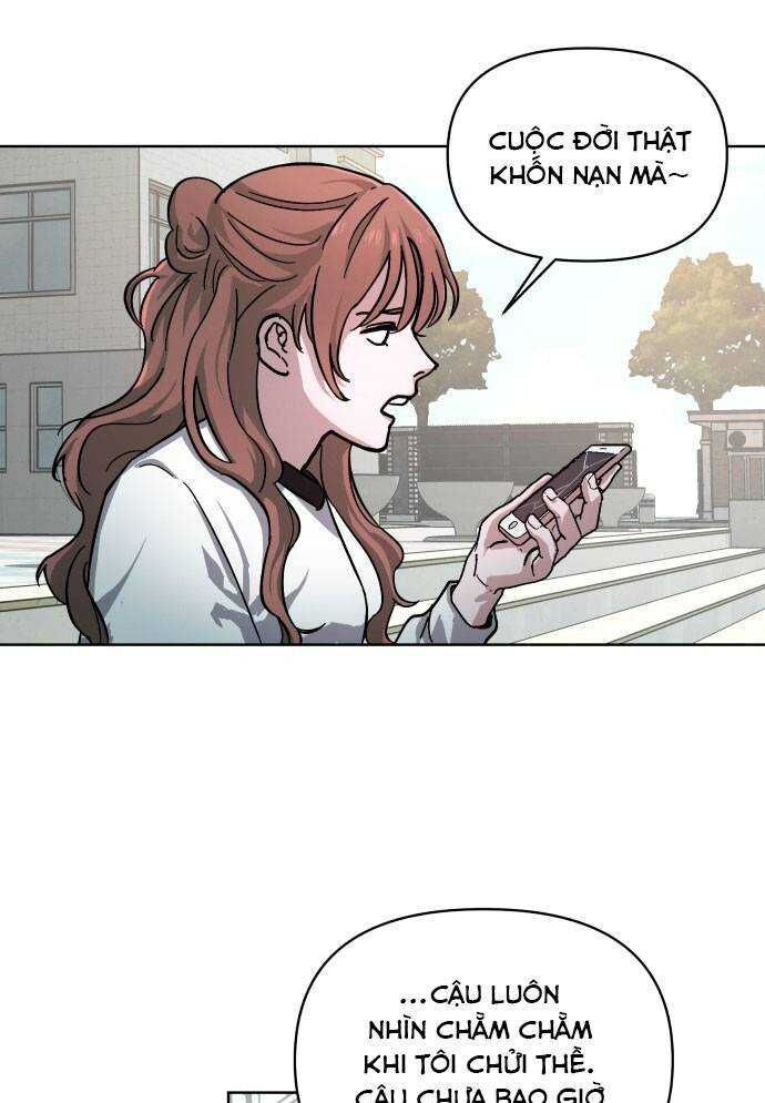 Mẹ Nào Con Nấy [Chap 1-65]