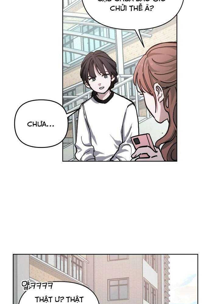 Mẹ Nào Con Nấy [Chap 1-65]