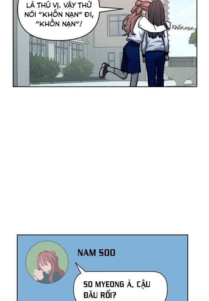 Mẹ Nào Con Nấy [Chap 1-65]
