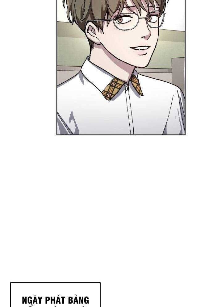 Mẹ Nào Con Nấy [Chap 1-65]