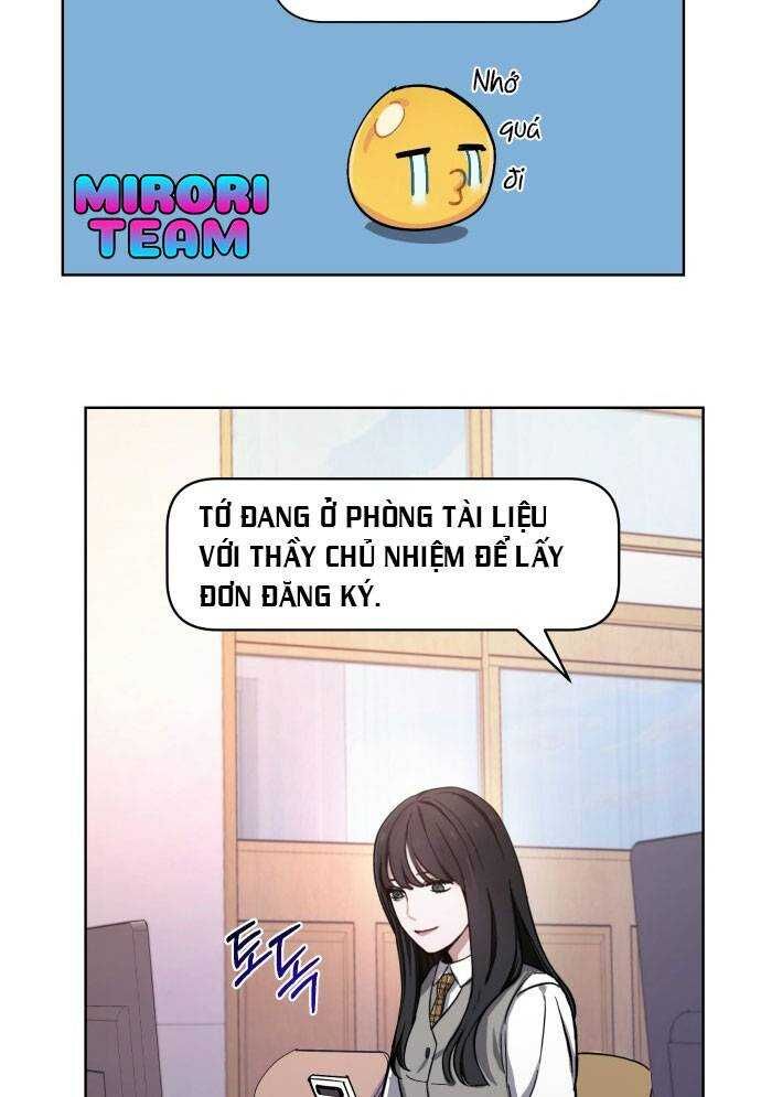 Mẹ Nào Con Nấy [Chap 1-65]