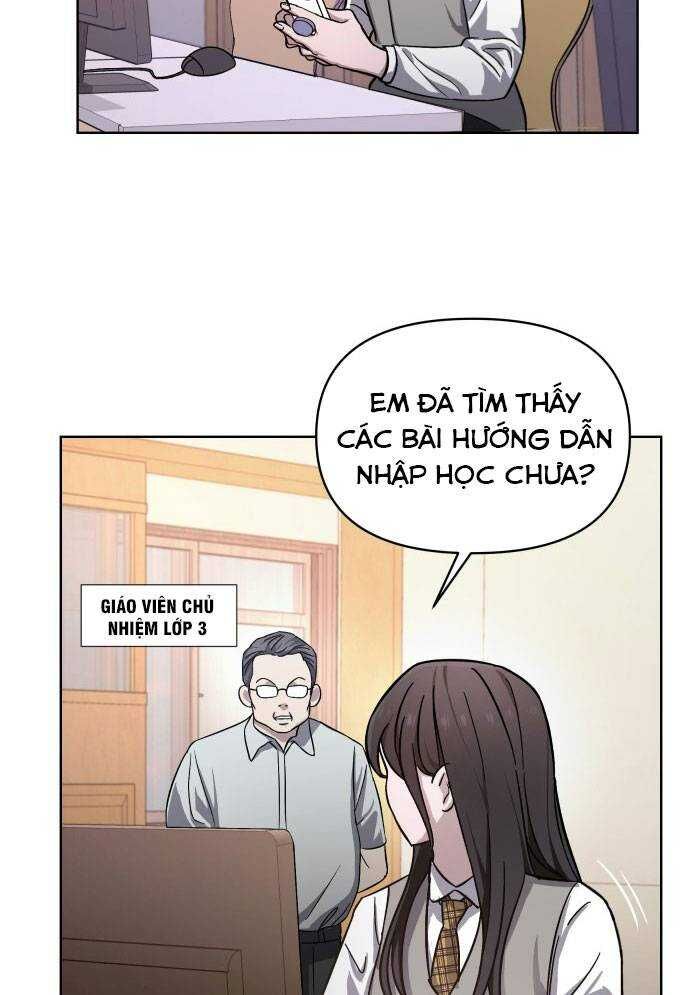 Mẹ Nào Con Nấy [Chap 1-65]