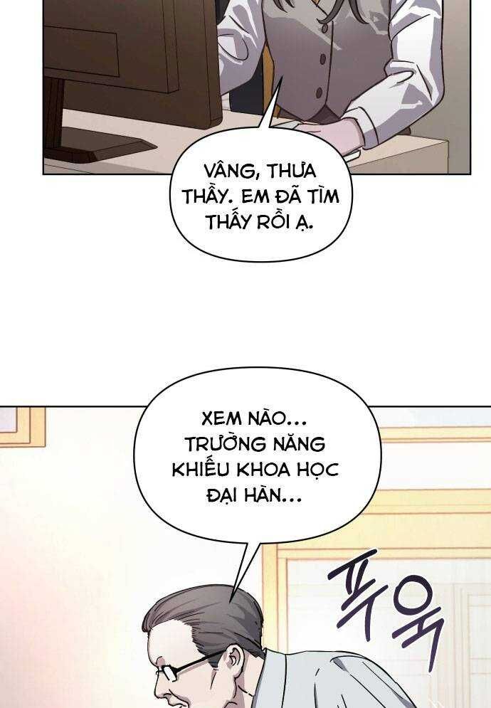 Mẹ Nào Con Nấy [Chap 1-65]