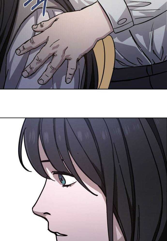 Mẹ Nào Con Nấy [Chap 1-65]