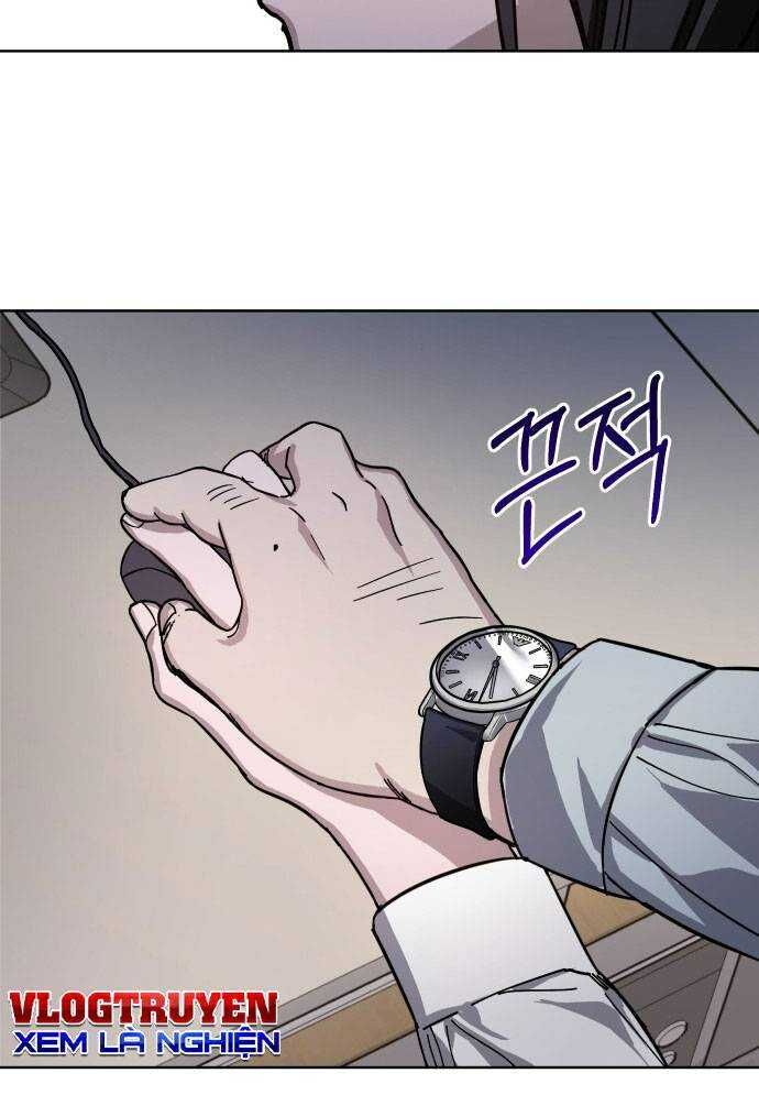 Mẹ Nào Con Nấy [Chap 1-65]