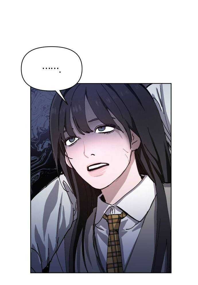 Mẹ Nào Con Nấy [Chap 1-65]