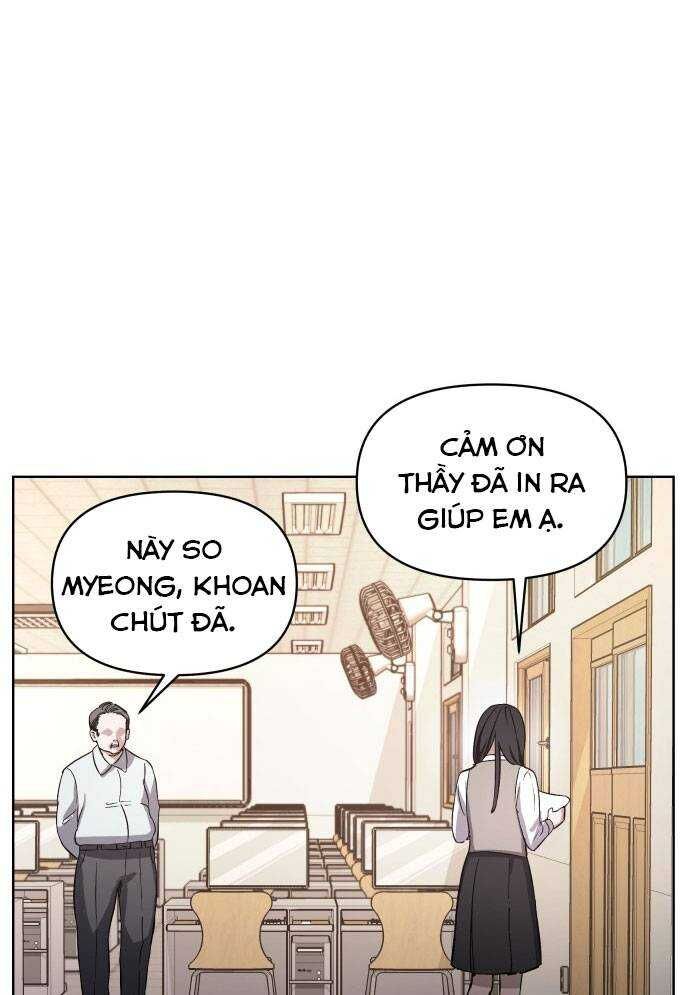 Mẹ Nào Con Nấy [Chap 1-65]