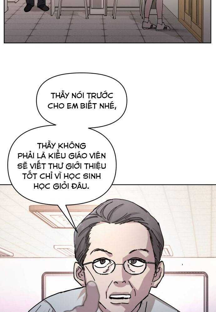 Mẹ Nào Con Nấy [Chap 1-65]