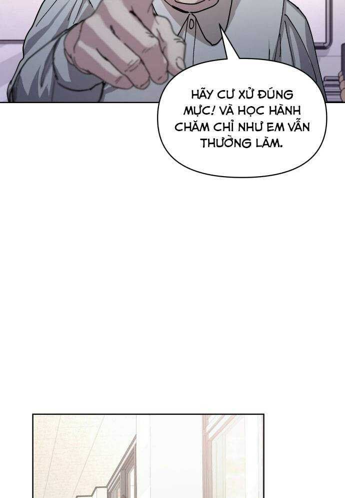 Mẹ Nào Con Nấy [Chap 1-65]