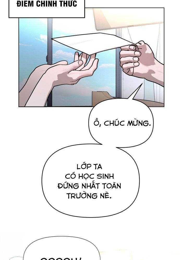 Mẹ Nào Con Nấy [Chap 1-65]