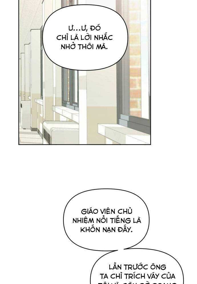 Mẹ Nào Con Nấy [Chap 1-65]