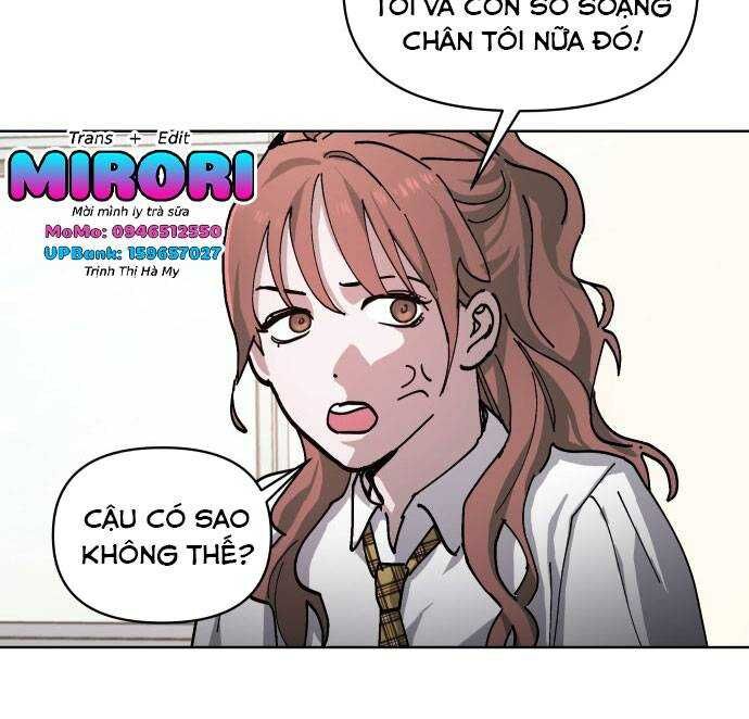 Mẹ Nào Con Nấy [Chap 1-65]