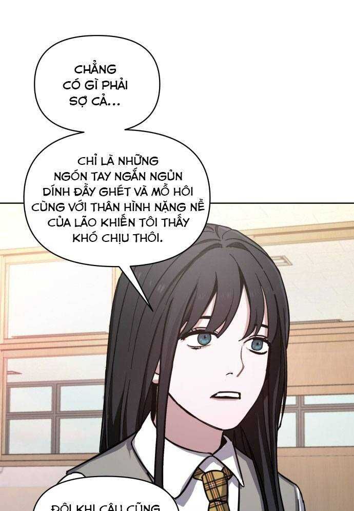 Mẹ Nào Con Nấy [Chap 1-65]
