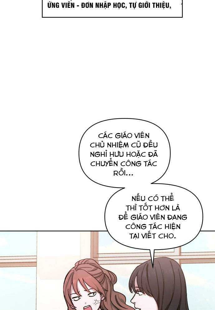 Mẹ Nào Con Nấy [Chap 1-65]