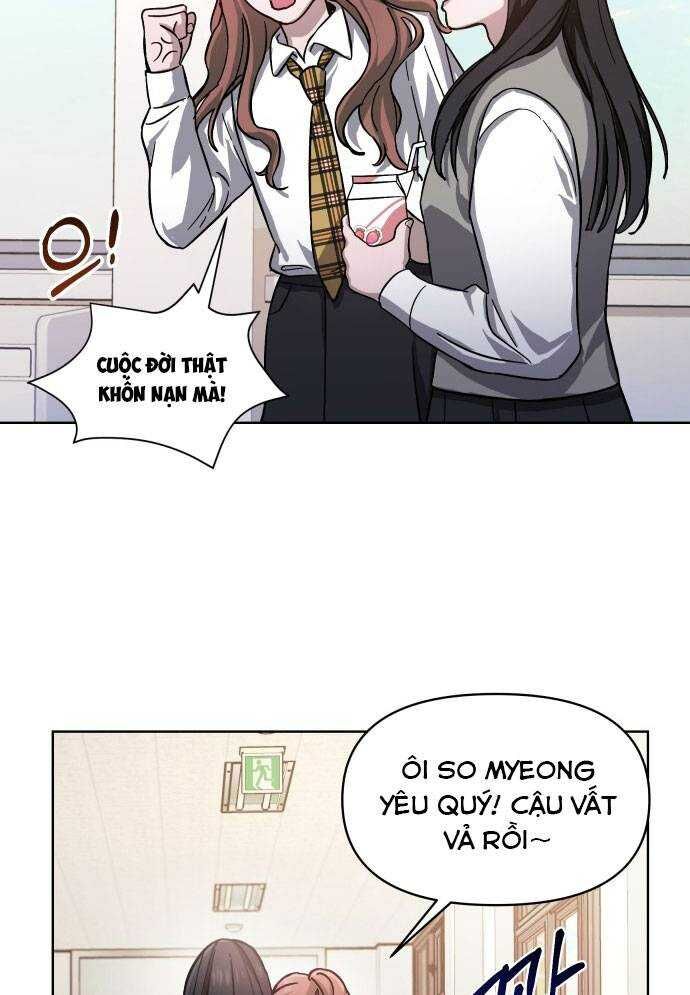 Mẹ Nào Con Nấy [Chap 1-65]