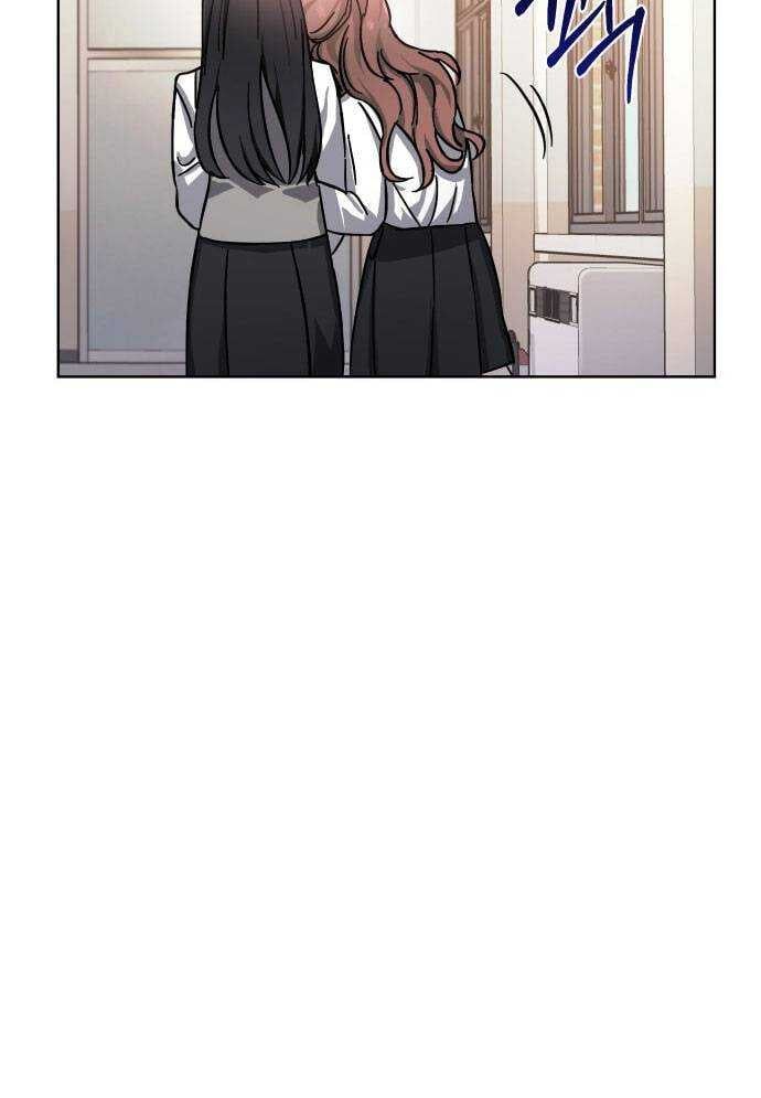 Mẹ Nào Con Nấy [Chap 1-65]