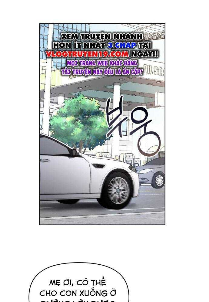 Mẹ Nào Con Nấy [Chap 1-65]