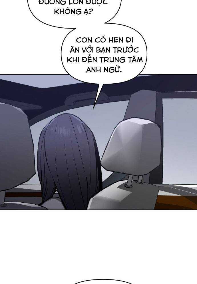 Mẹ Nào Con Nấy [Chap 1-65]