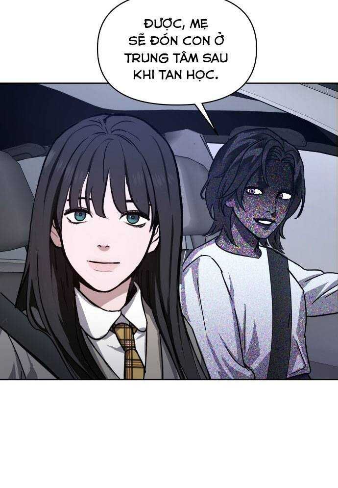 Mẹ Nào Con Nấy [Chap 1-65]