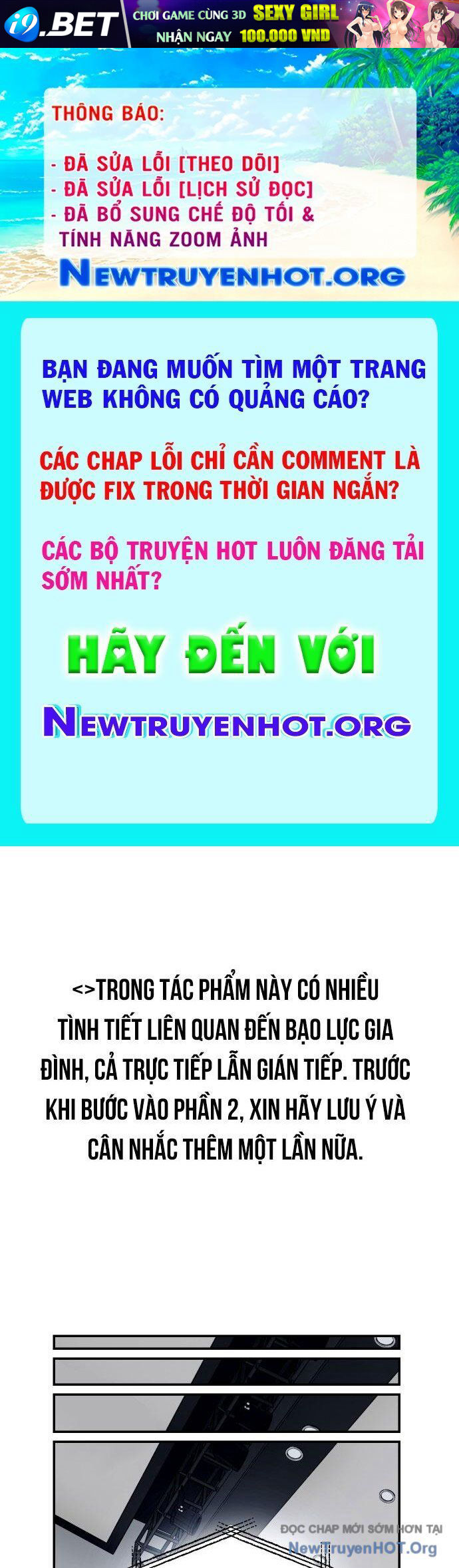 Mẹ Nào Con Nấy [Chap 1-65]