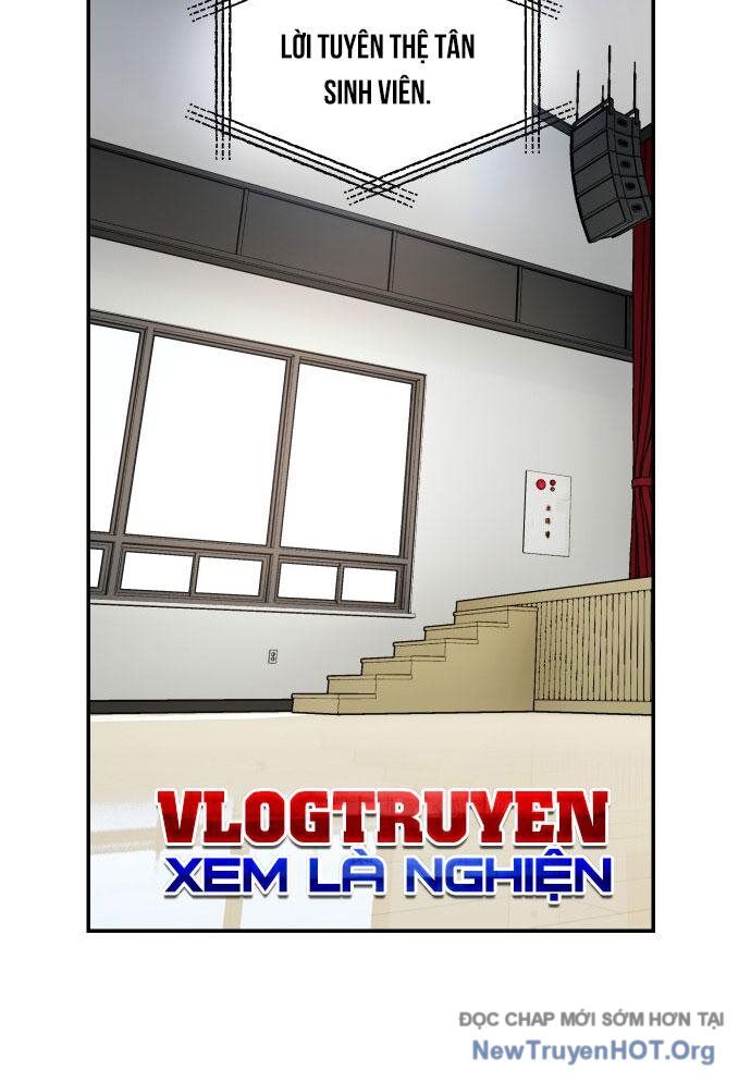 Mẹ Nào Con Nấy [Chap 1-65]
